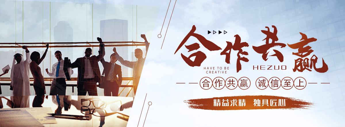 武清铸铁闸门哪家好