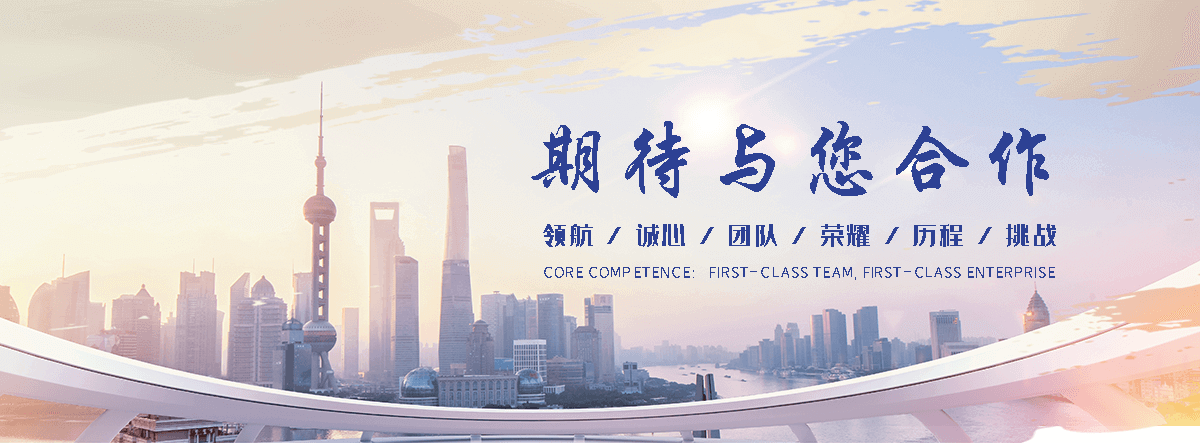 武清铸铁圆闸门哪家强