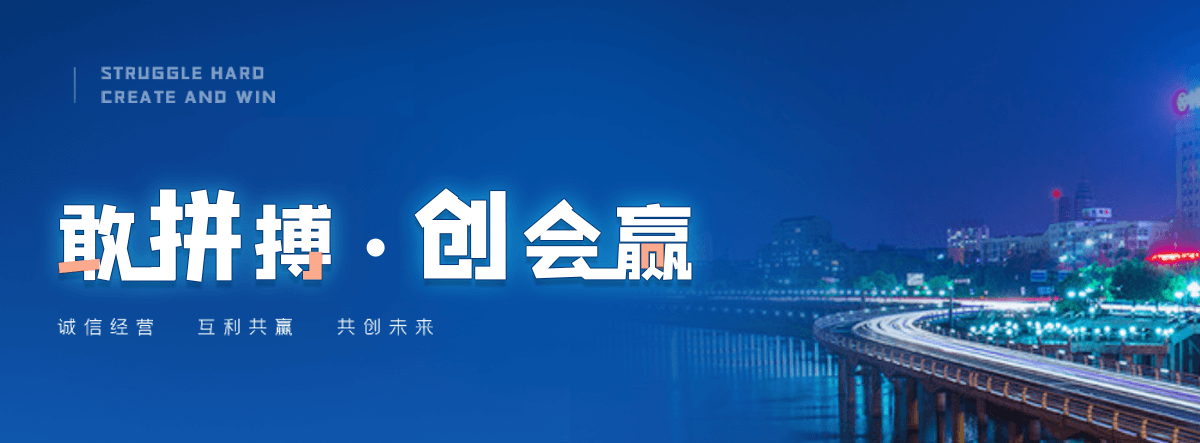武清专业的铸铁方闸门厂家